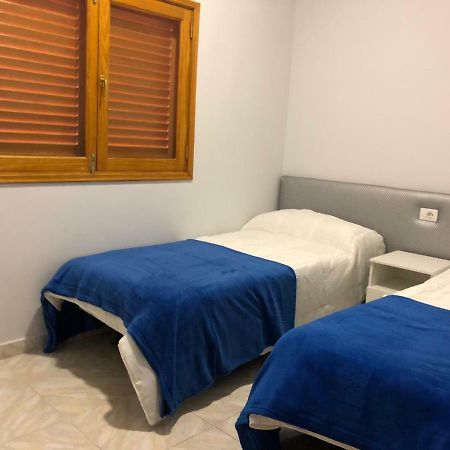 Tablero 301, Fantastico Apto 6 Pax , Cerca Playa Ingles Exterior photo